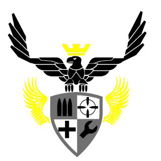 dedw1's emblem