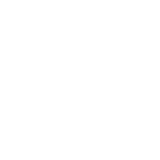 Rid3rP0t4tOz's emblem