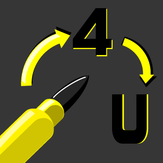 u1-1_11's emblem