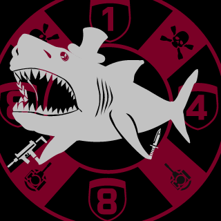 rusio788's emblem