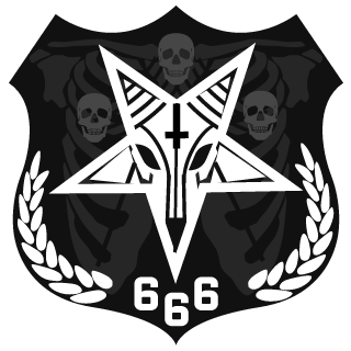 vodka_crusader's emblem