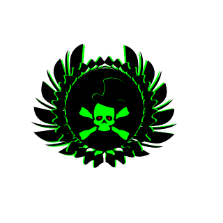 lJ4YD0Nl's emblem