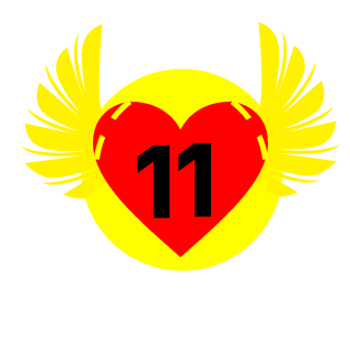 YahushaMeuAmado's emblem
