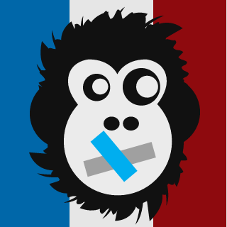 MaZzOot's emblem