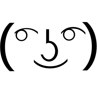 Palesteen_Bombin's emblem