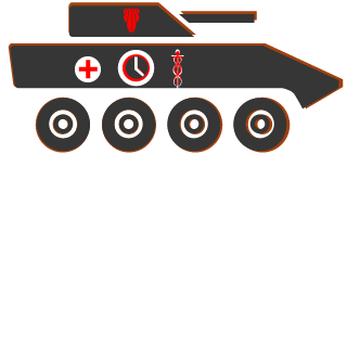 GreatKingX28's emblem