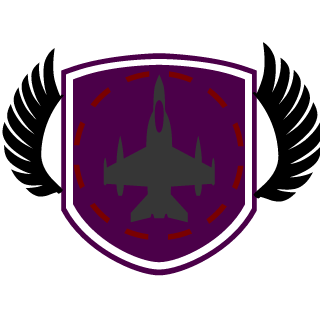 HitPixel's emblem