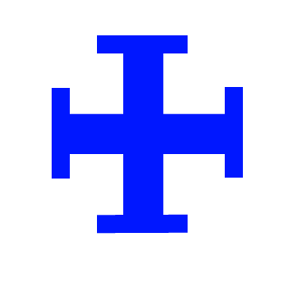 rizos1958's emblem
