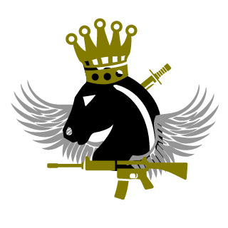 Killerworks's emblem