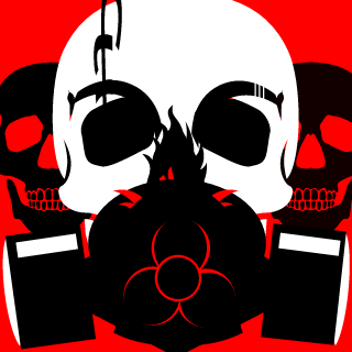 shvade_sss's emblem