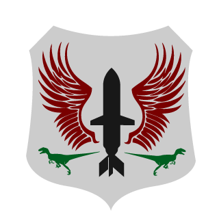 DuffinDagels's emblem