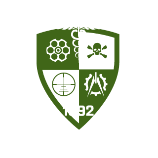 godfather2692's emblem
