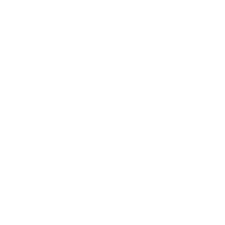 VerasTwoStar's emblem