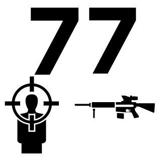chalmajz777's emblem