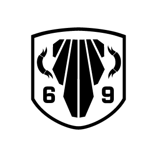 XTheTermin8t0rX's emblem