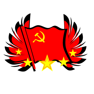 nonameggd's emblem
