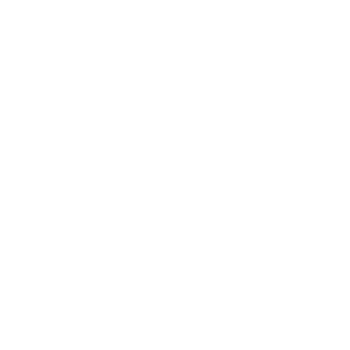 RedmiNote14Pro's emblem