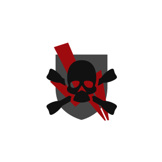 jackpee123's emblem