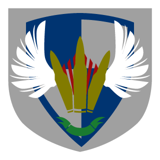 KasumaIzzigawa's emblem