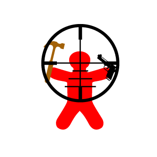 Zveroboi_54's emblem