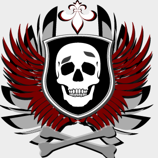 lDamageDarkl's emblem