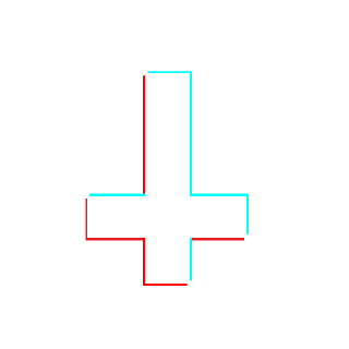 TCCodeine's emblem