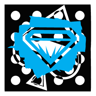 jvitorcaldas1's emblem