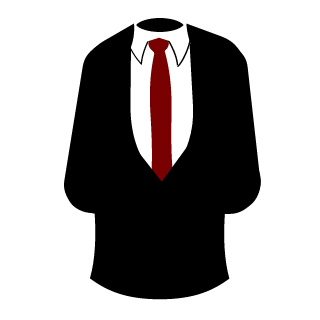 TheLynxDr's emblem