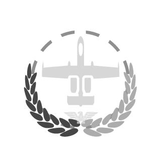 ImJustAkuma's emblem