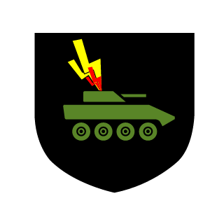Luuft's emblem