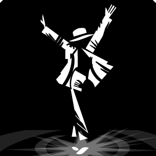 kaiquee075's emblem