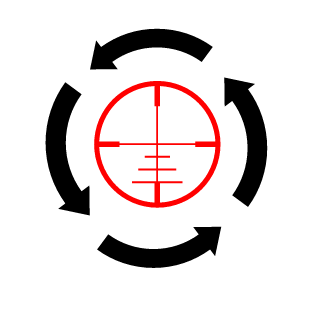SuzumeBaka's emblem