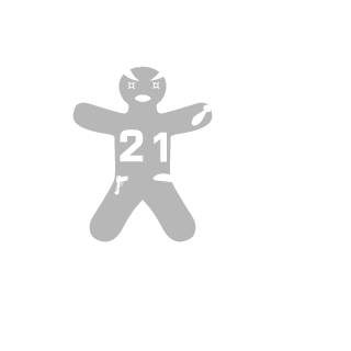DeezAlm0nds98's emblem