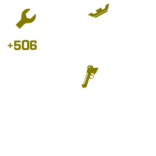 tygoghostkiller's emblem