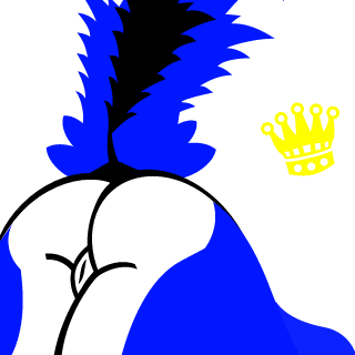 nitalen's emblem