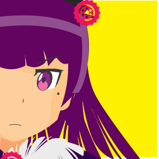 Key-nagisa's emblem