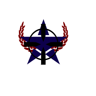 ekti_boom's emblem