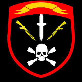 NghtziN's emblem