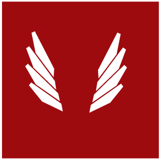 TR-WAL_HaMMeR's emblem