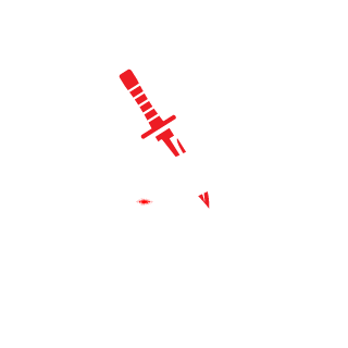 _ILLUSION_TN1's emblem