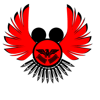 DemOZwasTaken's emblem