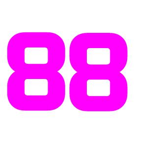bf7f577dedb588bb's emblem