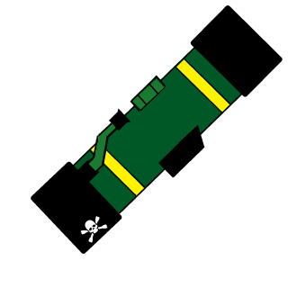Colourful's emblem