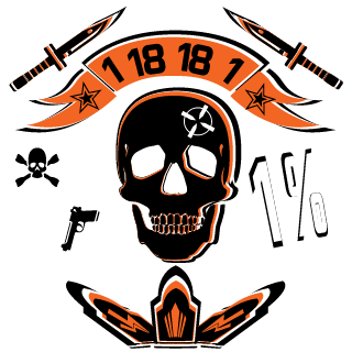 81a07a1f2ca60428's emblem
