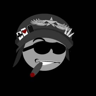 sytoune's emblem