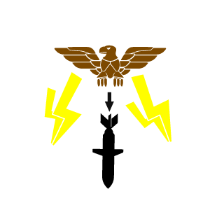 Danifabi007's emblem