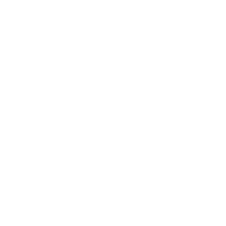 I__ClumsY__I's emblem