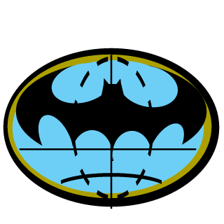 JANGO_V77's emblem