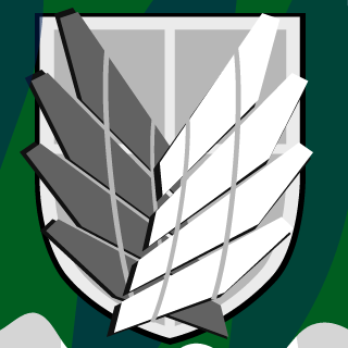 nYuiiiiiiii's emblem