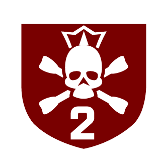 AxelKonigz's emblem